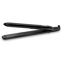 Выпрямитель BABYLISS ST255E