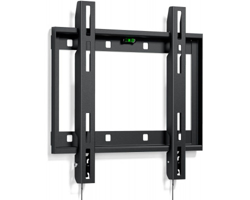 Кронштейн HOLDER LCD-F2608 черный