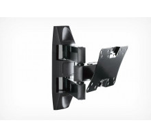 Кронштейн HOLDER LCDS-5065 черный