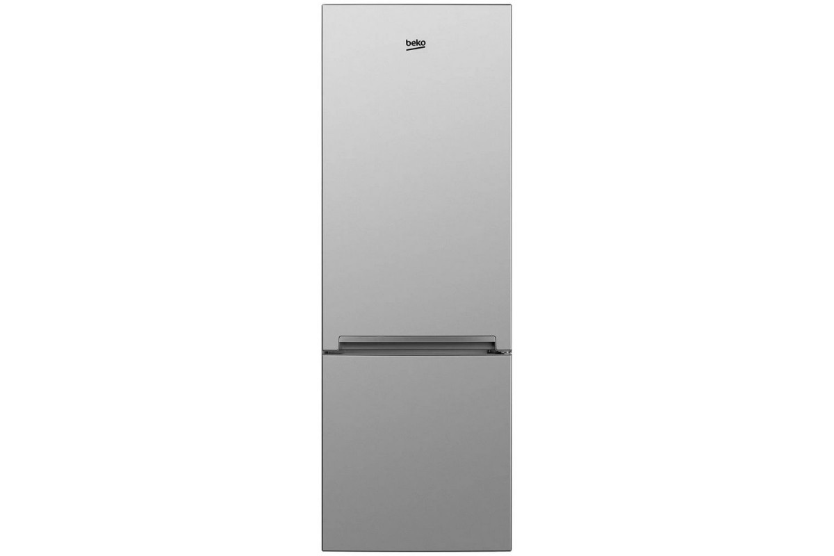 Холодильник beko b1rcsk332g серый. Холодильник Beko no Frost. Холодильник Hisense RB-406n4aw1.