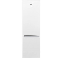 Холодильник Beko RCSK 250M00S