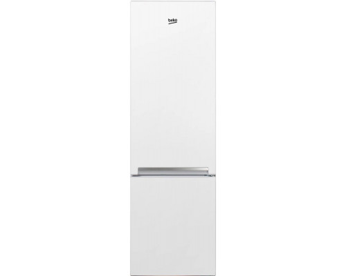 Холодильник Beko RCSK 250M00S