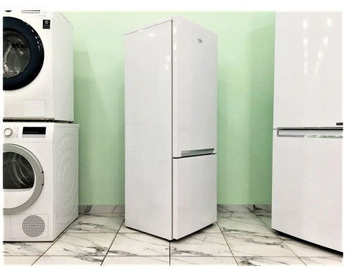 Холодильник Beko RCSK 250M00S