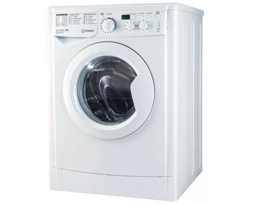 Стиральная машина Indesit MSD 615