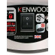 Мясорубка KENWOOD MG 520