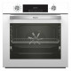 Духовой шкаф HOTPOINT FE9 831 JSH WHG