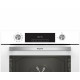 Духовой шкаф HOTPOINT FE9 831 JSH WHG