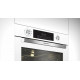 Духовой шкаф HOTPOINT FE9 831 JSH WHG