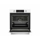 Духовой шкаф HOTPOINT FE9 831 JSH WHG