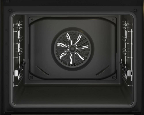 Духовой шкаф HOTPOINT FE9 831 JSH WHG