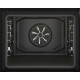 Духовой шкаф HOTPOINT FE9 831 JSH WHG