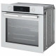 Духовой шкаф HOTPOINT FE9 831 JSH WHG