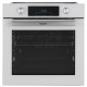 Духовой шкаф HOTPOINT FE9 831 JSH WHG