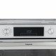 Духовой шкаф HOTPOINT FE9 831 JSH WHG