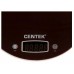 Весы кухонные Centek CT-2456