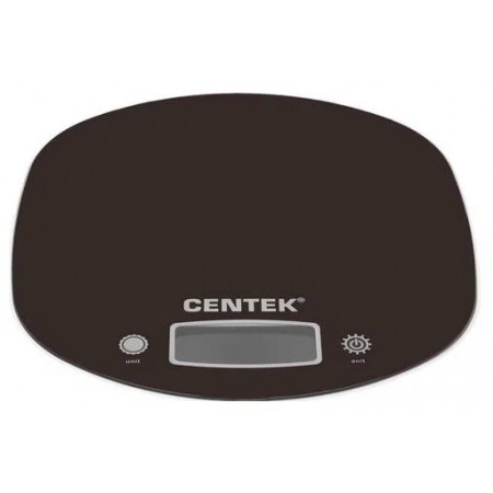 Весы кухонные Centek CT-2456