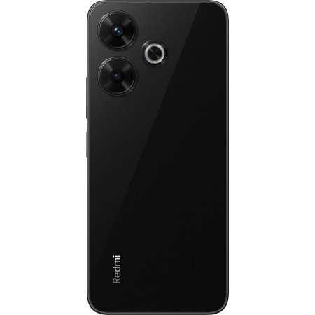 Смартфон Xiaomi Redmi 13 8/128Gb Midnight Black