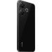 Смартфон Xiaomi Redmi 13 8/128Gb Midnight Black