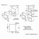 Встраиваемая микроволновая печь MAUNFELD MBMO820SGB10