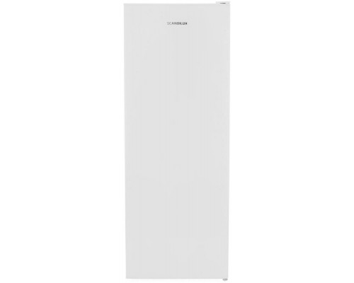 Морозильная камера SCANDILUX FN210E00W Морозильная камера SCANDILUX FN210E00W