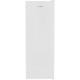 Морозильная камера SCANDILUX FN210E00W