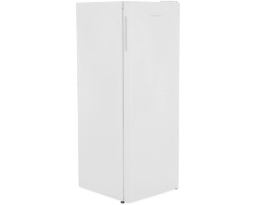Морозильная камера SCANDILUX FN210E00W Морозильная камера SCANDILUX FN210E00W