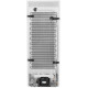 Морозильная камера SCANDILUX FN210E00W