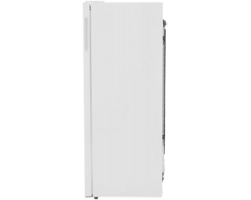 Морозильная камера SCANDILUX FN210E00W Морозильная камера SCANDILUX FN210E00W