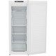 Морозильная камера SCANDILUX FN210E00W