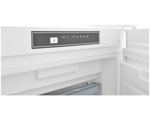 Морозильная камера SCANDILUX FN210E00W Морозильная камера SCANDILUX FN210E00W