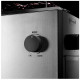 Кофемолка DELONGHI KG 89 серебристый