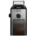 Кофемолка DELONGHI KG 89 серебристый