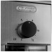 Кофемолка DELONGHI KG 89 серебристый