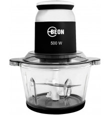 Измельчитель BEON BN-2704 черный