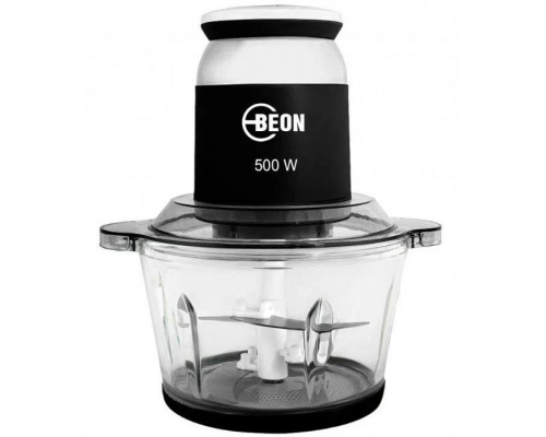 Измельчитель BEON BN-2704 черный