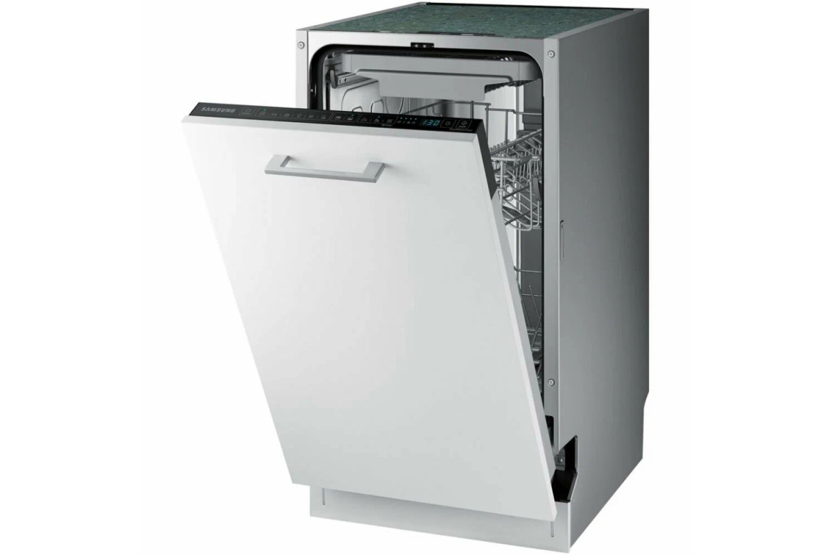 Встраиваемая посудомоечная машина gorenje gv52011. Посудомойка gorenje gv520e10. Габариты посудомоечной машины встраиваемой 45 см горение. Gv520e11 отзывы. Встраиваемая посудомоечная машина 45 см gorenje gv520e10s.