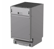 Встраиваемая посудомоечная машина Thomson DB30S52I01
