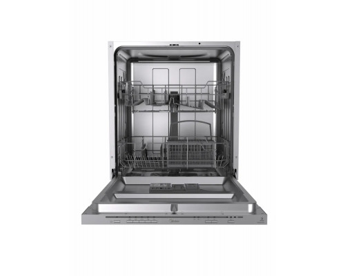 Встраиваемая посудомоечная машина Midea MID60S100i Встраиваемая посудомоечная машина Midea MID60S100i