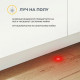Встраиваемая посудомоечная машина SIMFER DGB6701
