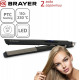 Выпрямитель BRAYER BR3335 черный