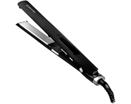 Выпрямитель BRAYER BR3335 черный