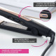 Выпрямитель Scarlett SC-HS60015 черный