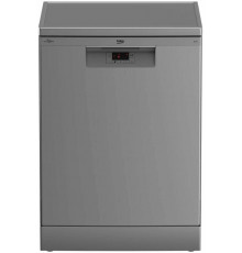 Посудомоечная машина BEKO BDFN15421S 60см