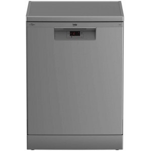 Посудомоечная машина BEKO BDFN15421S 60см