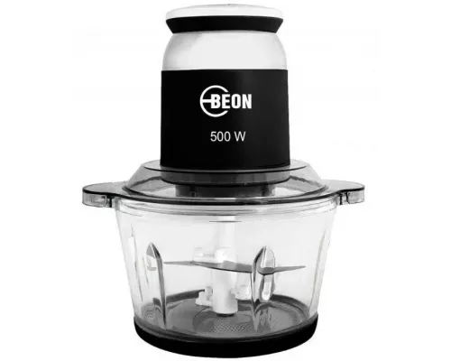 Измельчитель BEON BN-2704 черный