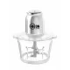 Измельчитель BEON BN-2705 серебристый