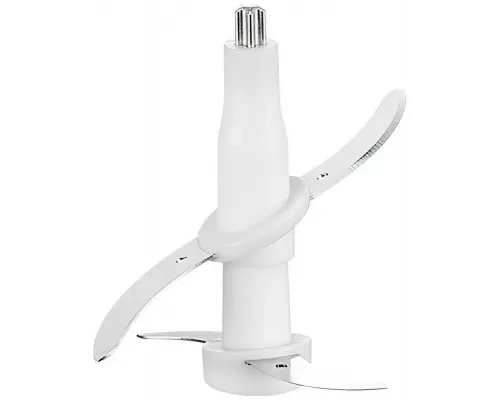 Измельчитель BQ CH1002 Black-Silver