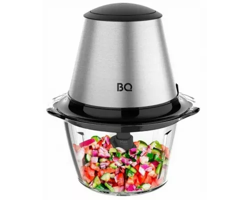 Измельчитель BQ CH1005 Steel