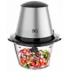 Измельчитель BQ CH1005 Steel