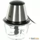 Измельчитель BQ CH1005 Steel